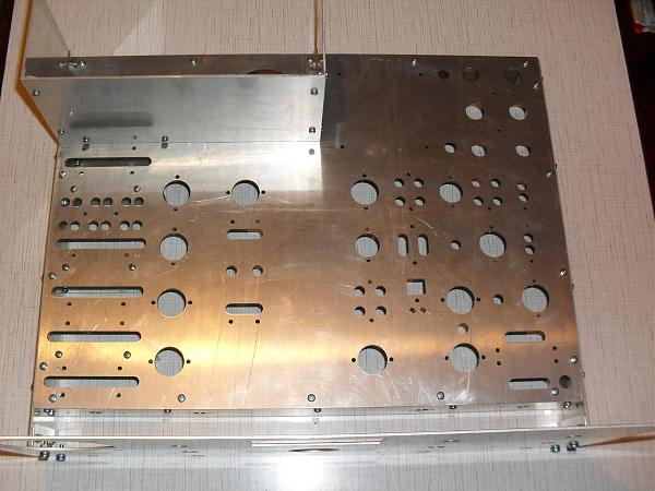 Продам uw3di-1