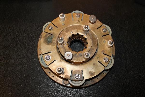 Куплю Панель