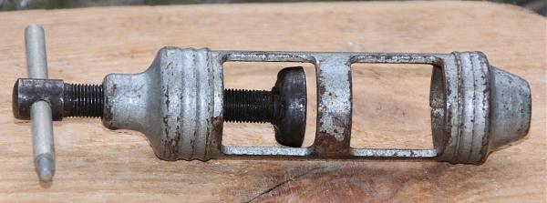 Продам закрутка патронов 12 калибра