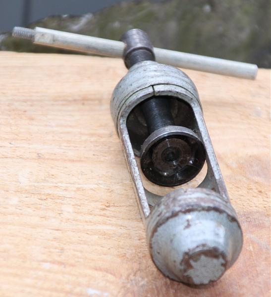 Продам закрутка патронов 12 калибра