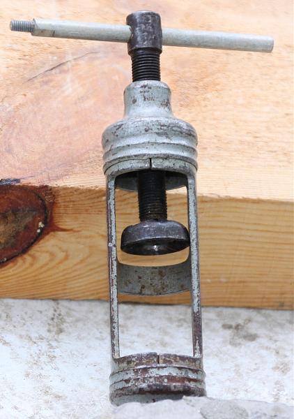 Продам закрутка патронов 12 калибра