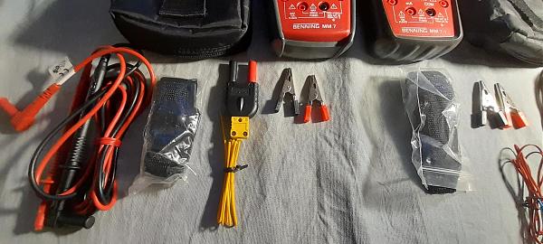 Продам 2 прибора