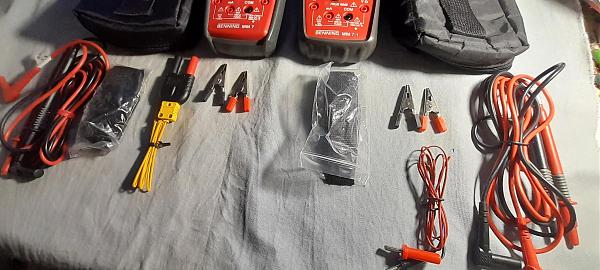 Продам 2 прибора