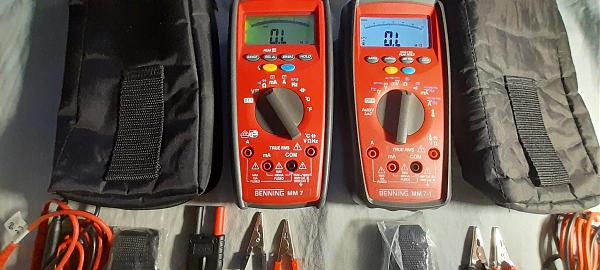 Продам 2 прибора