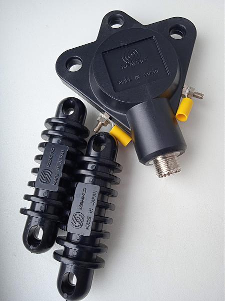 Продам ка - 50 балун