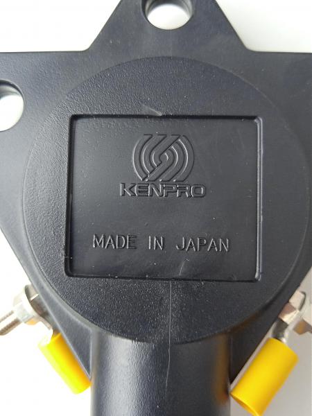 Продам ка - 50 балун