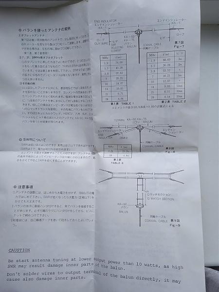 Продам ка - 50 балун