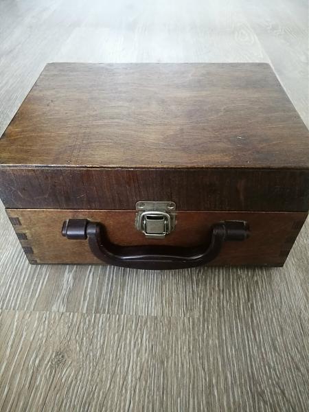 Продам Прибор