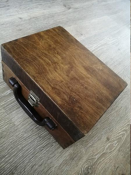 Продам Прибор