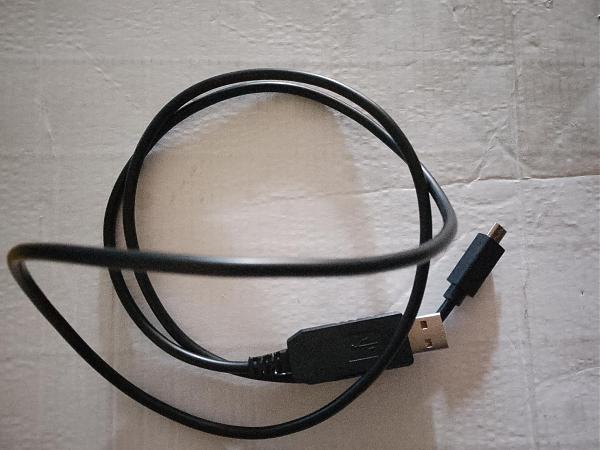 Продам QYT CB 58 27 мгц