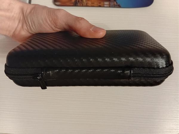 Продам BELKA радиолюбительский приемник