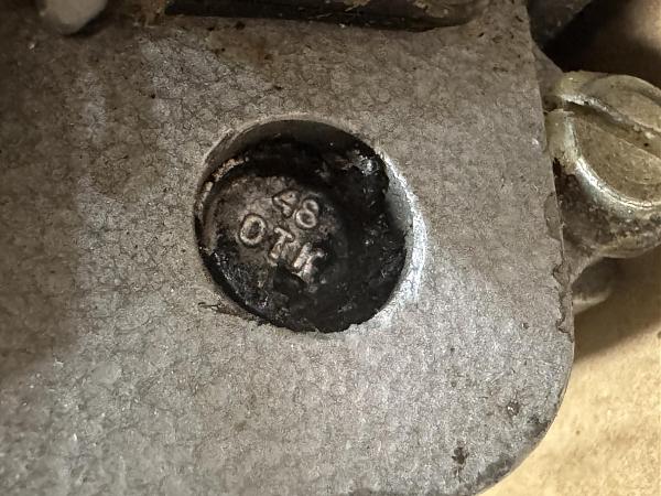 Продам р-130м