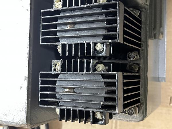 Продам р-130м