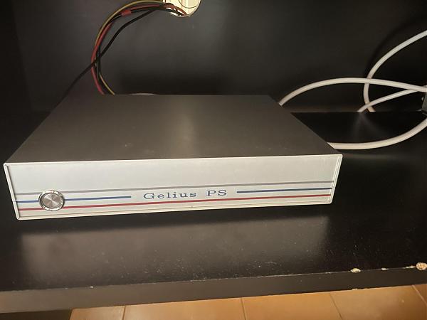 Продам Anvelina PRO III