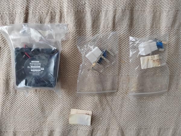 Продам Yaesu FT-710 AESS