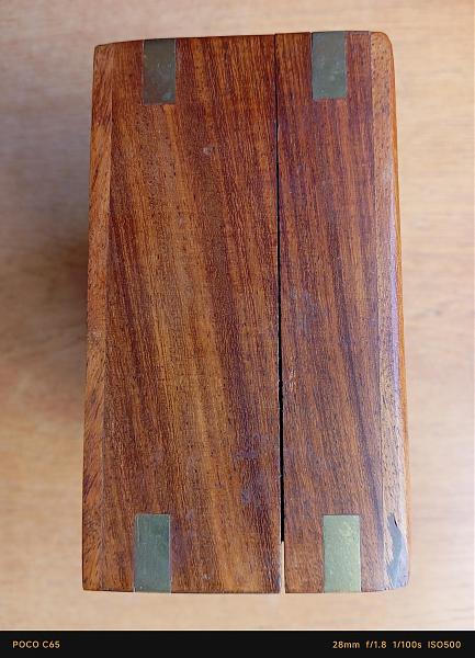 Продам Лупа плосковыпуклая