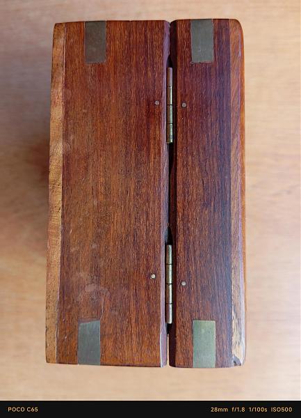 Продам Лупа плосковыпуклая