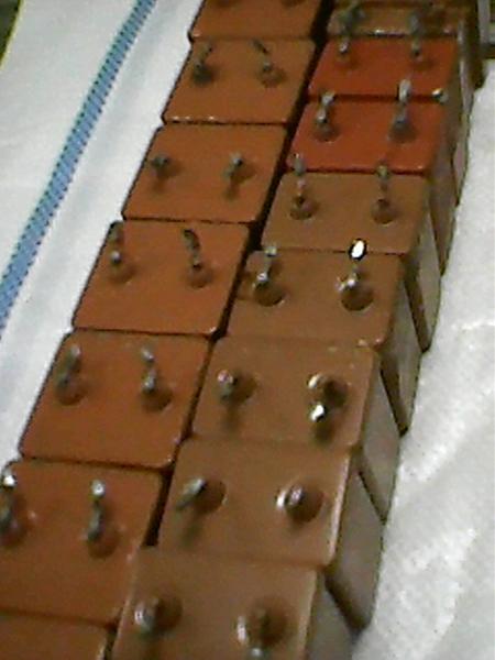 Продам конденсаторы разные мбго.к50-18.КПЕ