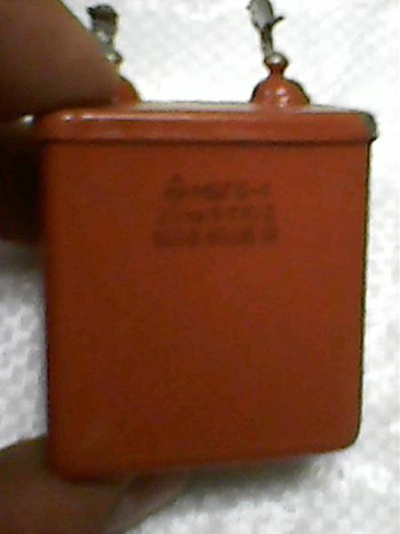 Продам конденсаторы разные мбго.к50-18.КПЕ