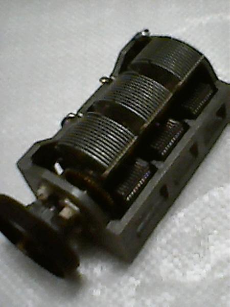 Продам конденсаторы разные мбго.к50-18.КПЕ