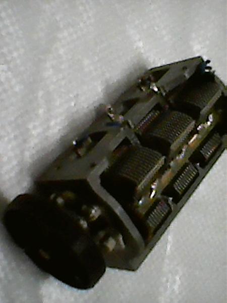 Продам конденсаторы разные мбго.к50-18.КПЕ