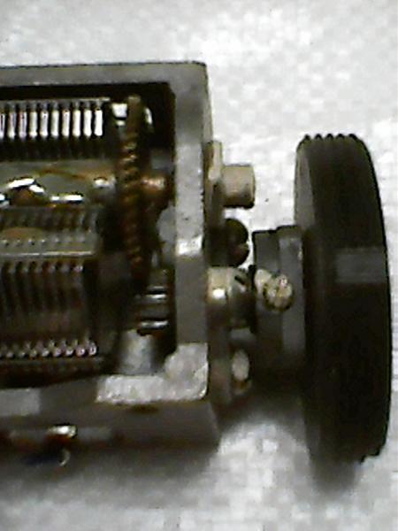 Продам конденсаторы разные мбго.к50-18.КПЕ