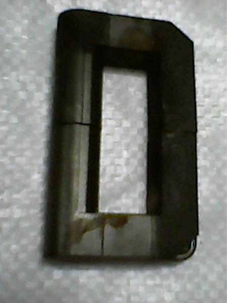 Продам шаговые двигатели разные.ферриты ТДКС