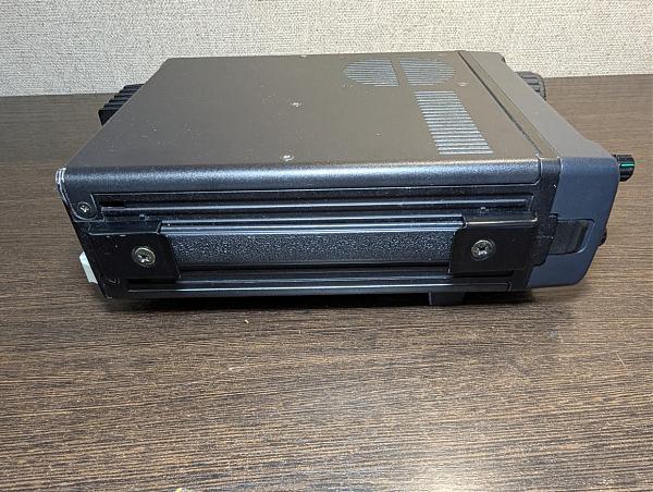 Продам IC-706MKIIG + опции