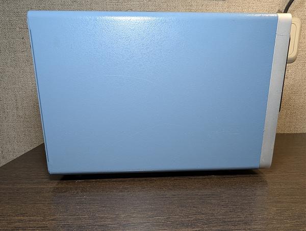 Продам Измеритель мощности с нагрузкой RW-155D