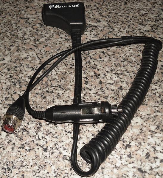 Продам Alan 42 каблук-переходник