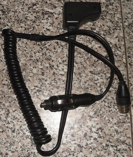 Продам Alan 42 каблук-переходник