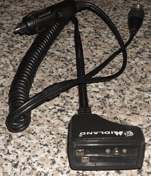 Продам Alan 42 каблук-переходник