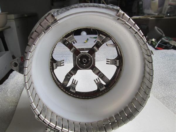 Продам панель под гу78б