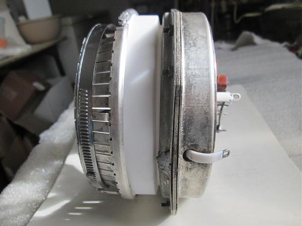 Продам панель под гу78б