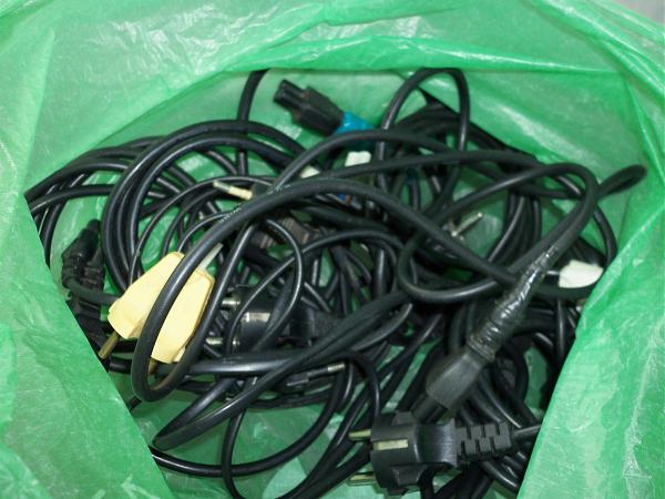 Продам Набор для радиолюбителя