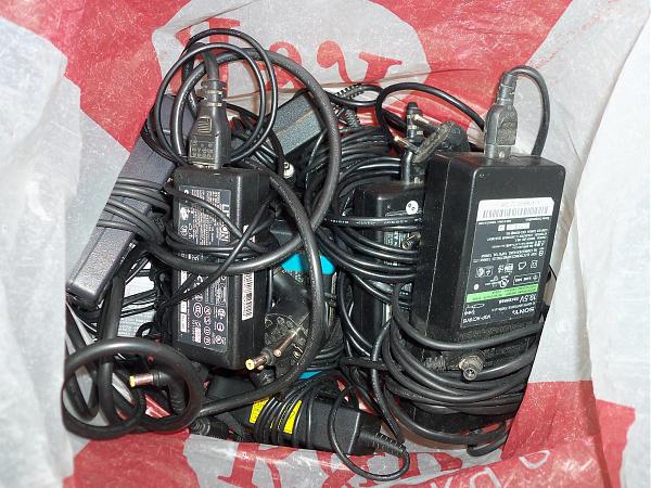 Продам Набор для радиолюбителя