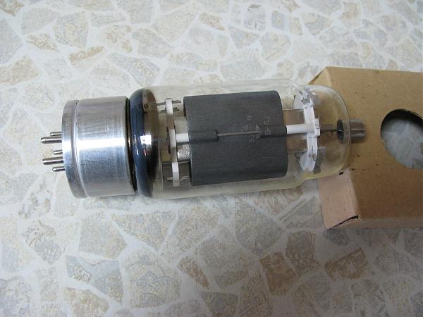 Продам ГУ-81-3шт.;ГУ-81М-2шт;ГУ13-1шт