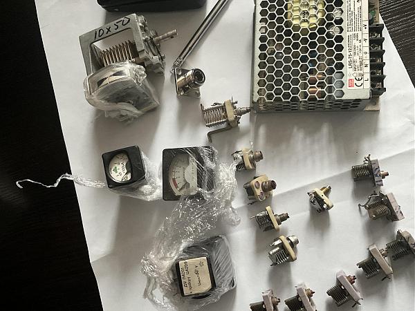 Продам Все сразу