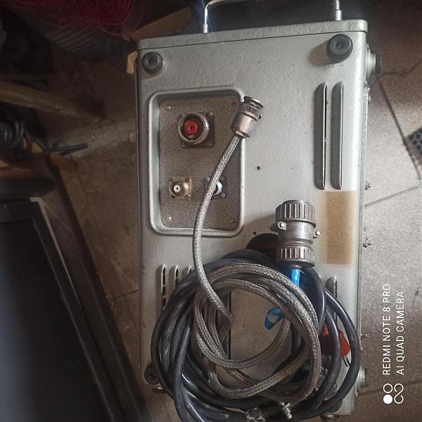 Продам Высоковольтный блок питания КВ усилителя