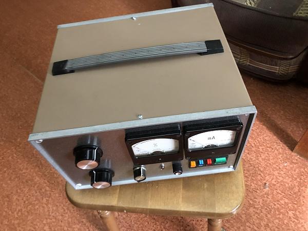 Продам УМ для цыфры и не только