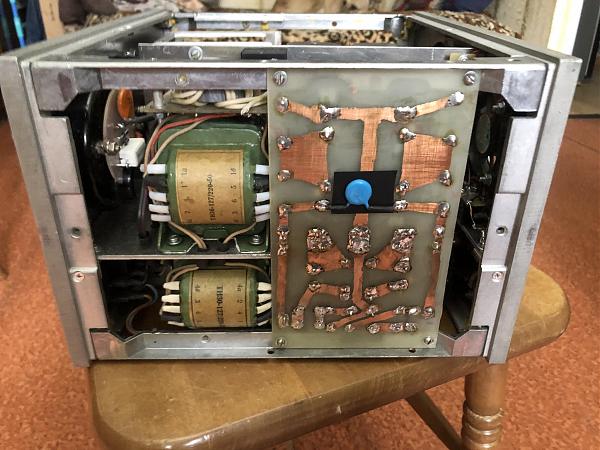 Продам УМ для цыфры и не только