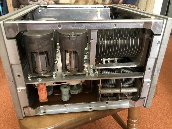 Продам УМ для цыфры и не только