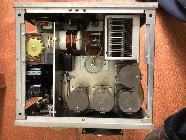 Продам УМ для цыфры и не только