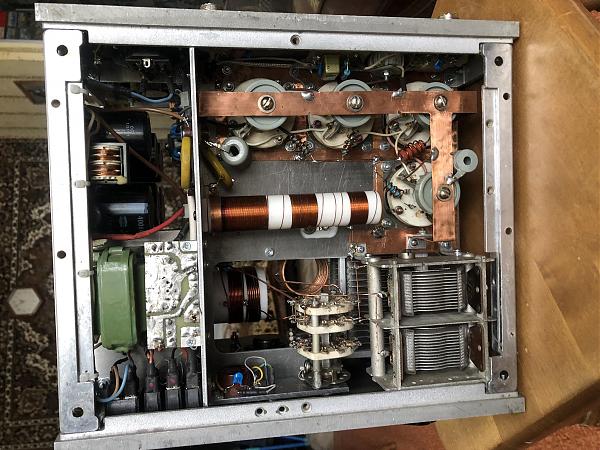 Продам УМ для цыфры и не только