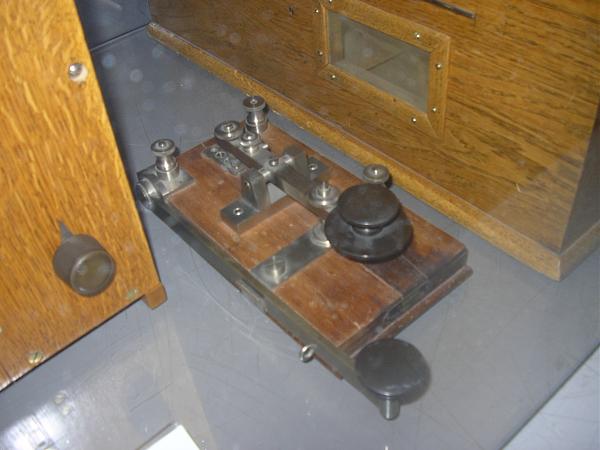 Продам Реплика ключа с "Титаника"