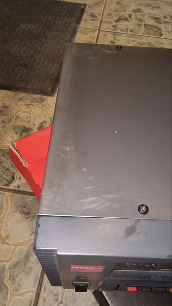 Продам Трансформаторный блок питания Diamond GSS-3000