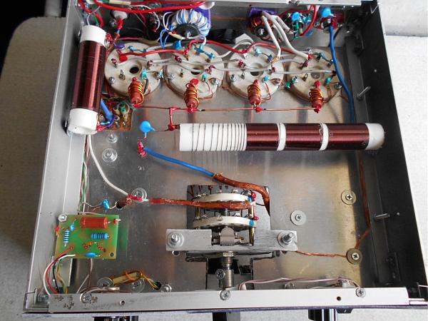 Продам ум-гу 50