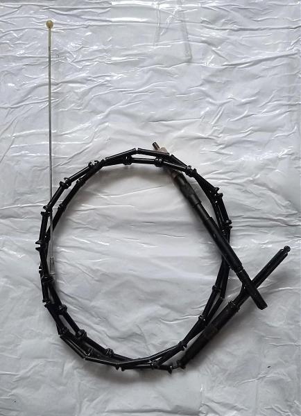 Продам куликовка для 20ртн