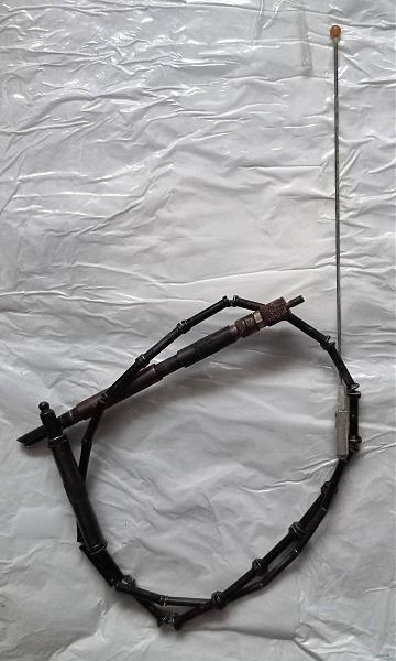 Продам куликовка для 20ртн