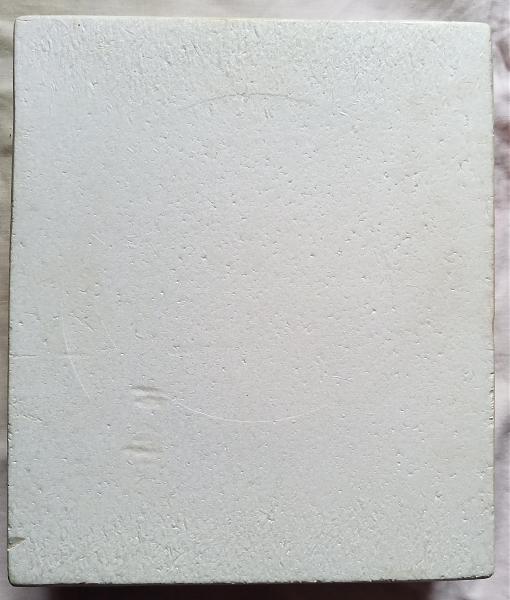 Продам Электро массажер Бодрость